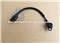 VOLVO FE FL Truck Speed Sensor 20861966,22436482,20820494,22435058 - img2