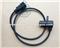 VOLVO FE FL Truck Speed Sensor 20861966,22436482,20820494,22435058 - img3