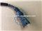 VOLVO FE FL Truck Speed Sensor 20861966,22436482,20820494,22435058 - img5