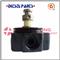4 Cylinder Fuel Inject Parts Diesel Rotor Head 096400-0334 - img1
