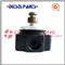 Diesel Engine Spare Parts Rotor Head 096400-1140 - img2