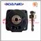 Diesel Injection Fuel Car Rotor Head 096400-1581 - img1