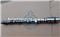 VOLVO Truck Camshaft 20758404,20486222,21110437,20746808 - img1