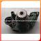 Volvo Water Pump 477770