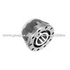 ALLRISE C-58468 Trucks 5010587029 Wheel Hub Front
