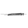 ALLRISE C-58467 Trucks 7482052754 Shock Absorber