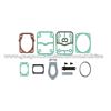 ALLRISE C-58452 Trucks 5001867692 Repaor Kit Compressor