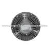 ALLRISE C-58453 Trucks 5010514014 Fan Clutch