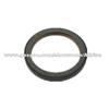 ALLRISE C-58454 Trucks 5010339722 Shaft Seal crankshaft