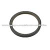 ALLRISE C-58455 Trucks 5010339723 Shaft Seal crankshaft