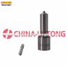 Nozzles Injector DLLA148P149 .Fits For ISUZU 6BD1 4BD1 ENGINE Car Fuel Nozzle