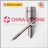 Diesel Injection Nozzles DLLA147P538 Diesel Injector Nozzle Tip