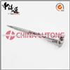 Diesel Injection System F00VC01359 For JAC,Fonton,Great INjector 0455 110 293/305/313/ 335 /343/380