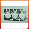 Volvo Head Gasket 276816,275779