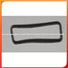 Volvo Thermostat Seal 471816