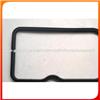 Volvo Valve Gasket 1543581