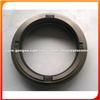 Volvo Piston 14562617