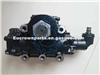 DAF Truck Angle Drive, Steering Gear 20774184,1301253,1697520,1943790,1612172