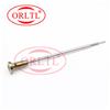 FOOV C01 332 Control Valve Fuel Pump Injector FOOVC01332 F OOV C01 332 Pneumatic Control Valve For Bosch