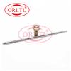 Diesel Suction Control Valve F OOV C01 333 FOOV C01 333 Fuel Injector Valve Assembly FOOVC01333 For Bosch