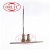 F00V C01 334 Fuel Suction Control Valve F00VC01334 Diesel Injector Valve F 00V C01 334 For Bosch 0 445 110 309