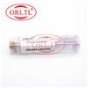 ORLTL FOOV C01 334 FOOVC01334 Oil Valve Fuel Suction Control F OOV C01 334 Pressure Safety Valve For Bosch