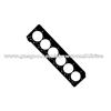 ALLRISE C-58446 Trucks 5010450423 Cylinder Head Gasket