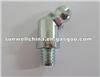 NIPPLE GREASE M8*1*45