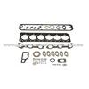 ALLRISE C-58444 Trucks 5001856181 Gasket Set cylinder head