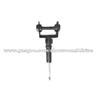 ALLRISE C-58442 Trucks 5010532895 7482052987 Shock Absorber
