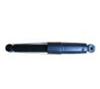 Auto Parts Air Suspension Shock Absorber For CHERY S11-2915010