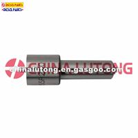 Diesel Engine Injector Nozzle DLLA155P230 7. Fit For For Bosch Injector 0445110511