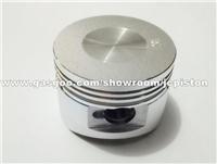 Engine Piston CD1110 L110 Motorcycle Piston