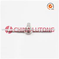 Cummins Fuel Systems F00RJ02056 For DongFeng INjector 0 445120 106/0445120310