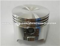 Engine Piston KV1 V110 Motorcycle Accessory