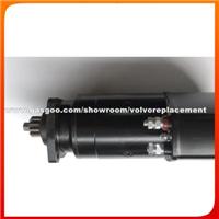 Volvo Starter Motor 881682