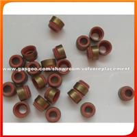Volvo Valve Seal 20924435,8131799,20787121