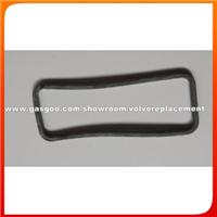 Volvo Thermostat Seal 471816