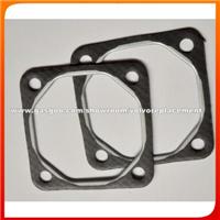Volvo Gasket 424619