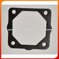Volvo Gasket 471682,466436