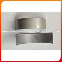 Volvo Main Bearing 276894