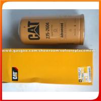 Caterpillar Oil Filter 2752604