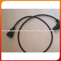 Volvo Sensor 20450707