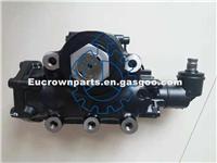 DAF Truck Angle Drive, Steering Gear 20774184,1301253,1697520,1943790,1612172