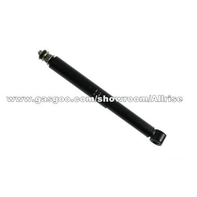 ALLRISE C-58487 Trucks 5010488147 Shock Absorber