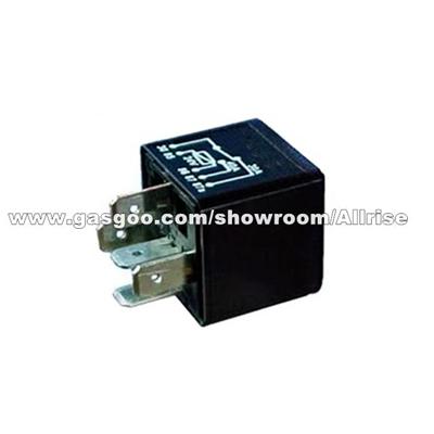 ALLRISE C-58481 Trucks 5000084772 Relay