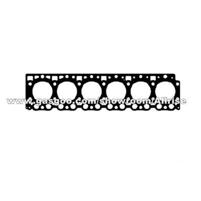 ALLRISE C-58472 Trucks 7420980442 Gasket cylinder head