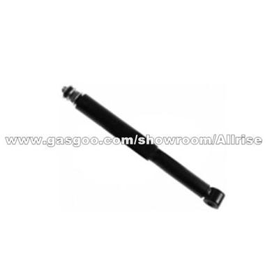 ALLRISE C-58464 Trucks 7420871963 Shock Absorber