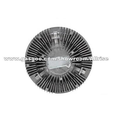 ALLRISE C-58453 Trucks 5010514014 Fan Clutch