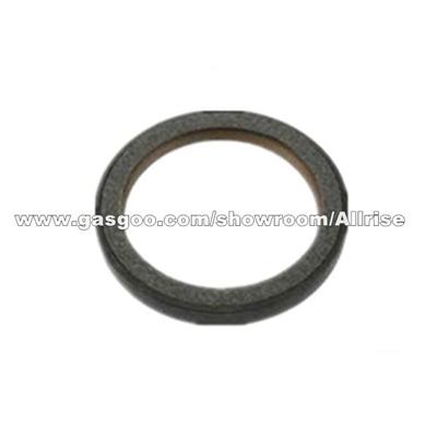 ALLRISE C-58454 Trucks 5010339722 Shaft Seal crankshaft